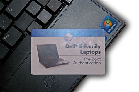 contactless smart card dell|smart card reader dell latitude.